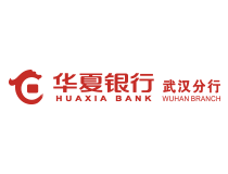 乐鱼体育APP官网下载，让运动更有趣！