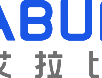 博雅德州扑克：打造精彩的扑克牌游戏体验