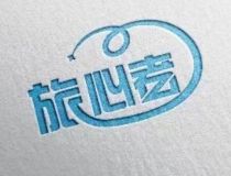 探寻PM棋牌网址的乐趣：畅玩博弈游戏，尽享休闲时光