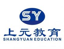探寻世博会彩平台，打开未来的科技盛宴