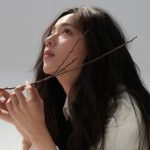 优游国际注册：开启全球游戏之门，畅享丰厚奖励！