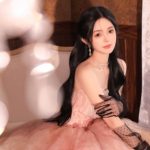 全球玩家热荐！优游国际娱乐平台为何如此受欢迎？