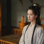 UB8优游独家攻略：掌握这五个技巧，轻松畅玩！